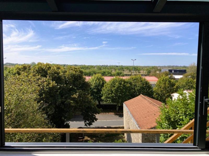 Maison - 180 m² - 6 pièces