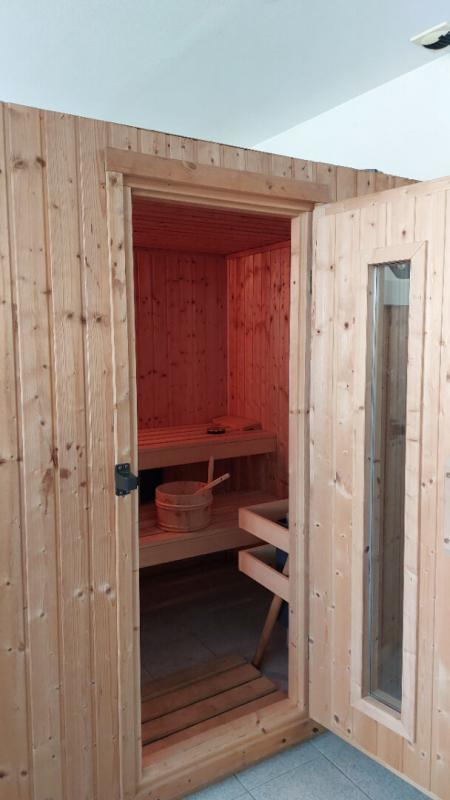 Maison - 210 m² - 9 pièces