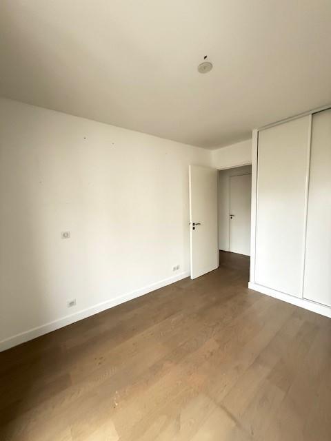 Appartement - 69 m² - 1 pièce