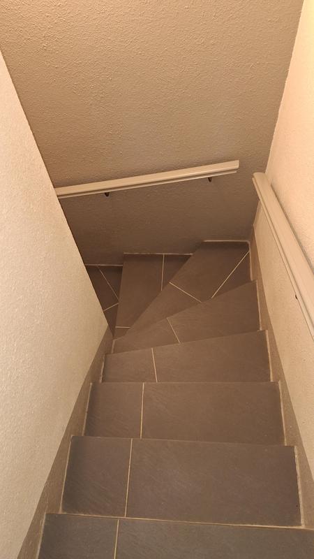 Maison - 186 m² - 6 pièces