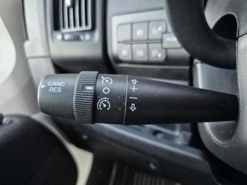 Citroën Jumper II 30 L1h1 BlueHDi 130 s&amp;S Bvm6 Business