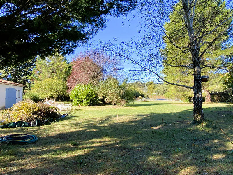 Villa - 150 m² - 5 pièces