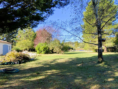 Villa - 150 m² - 5 pièces