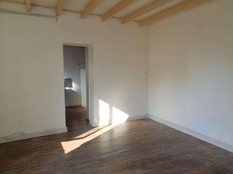 Corps de ferme - 400 m² - 10 pièces