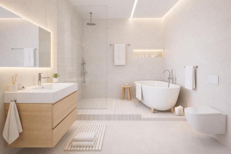 Maison - 81 m² - 4 pièces