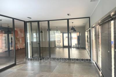 Local commercial - 70 m²