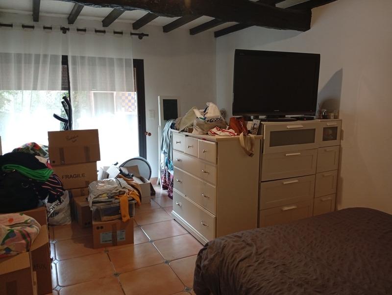 Maison bourgeoise - 200 m² - 7 pièces