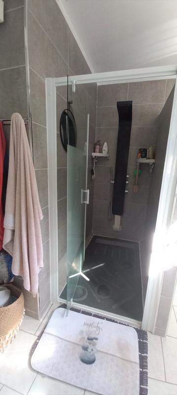 Villa - 220 m² - 8 pièces