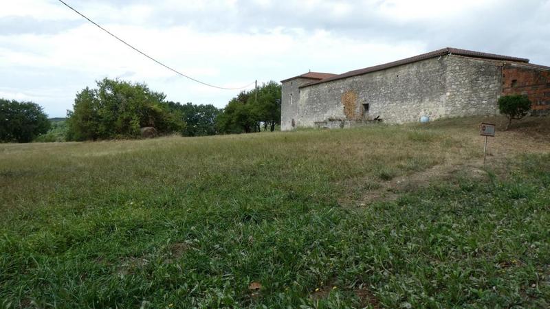 Propriété - 300 m² - 8 pièces