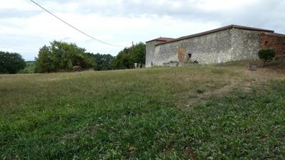 Propriété - 300 m² - 8 pièces