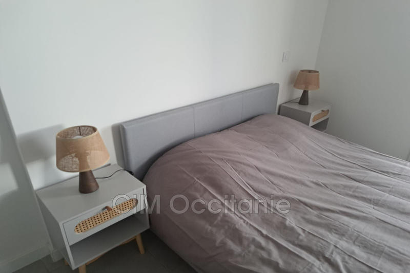 Appartement - 68 m²