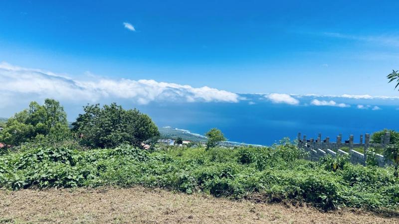 Villa - 79 m² - 3 pièces