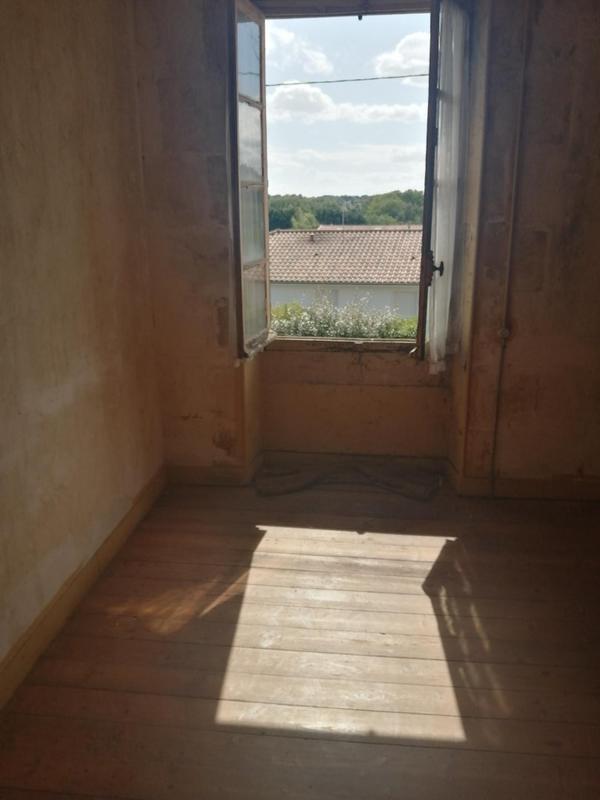 Maison - 150 m² - 4 pièces