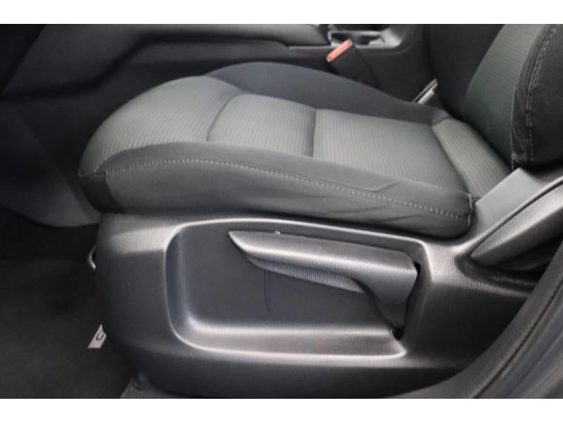 Mazda Cx-5 2.2l Skyactiv-D 150 ch 4x2 Bva6 Dynamique Pack Plus