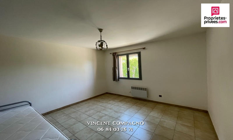 Maison - 108 m² - 4 pièces