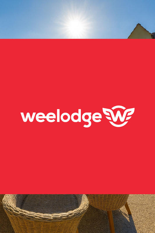 Maison - 183 m² - 7 pièces