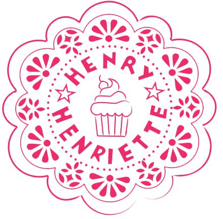 Henry &amp; Henriette