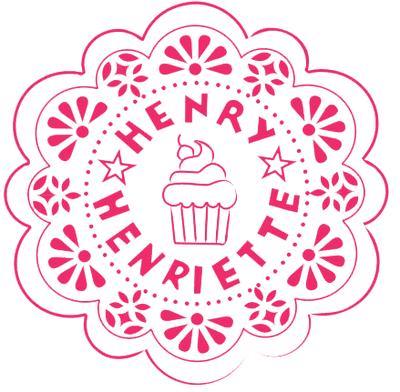 Henry &amp; Henriette