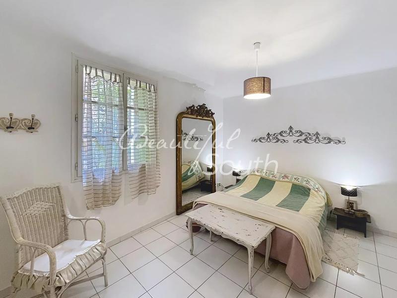 Gîte - 360 m² - 11 pièces