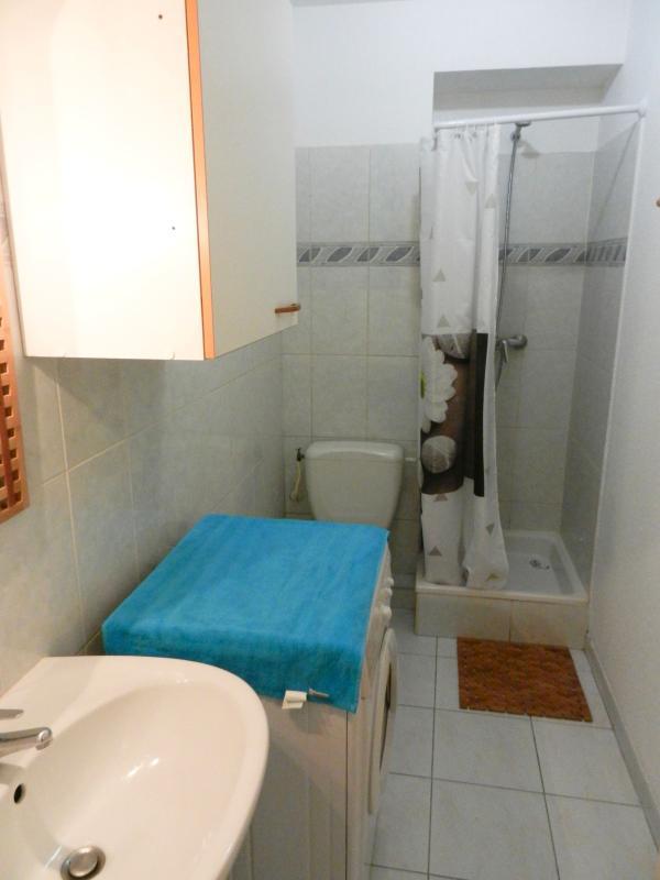 Studio - 27 m² - 2 pièces