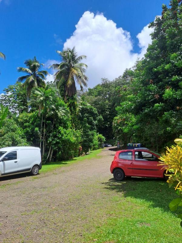 Villa - 264 m² - 5 pièces