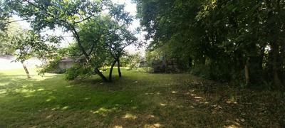 Maison en pierre - 100 m² - 5 pièces