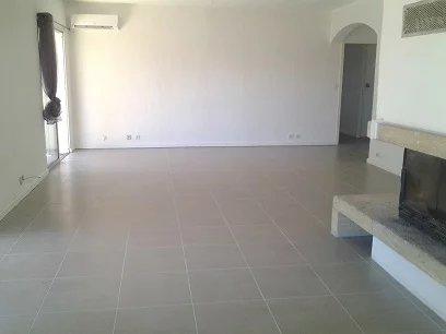 Villa - 125 m² - 5 pièces