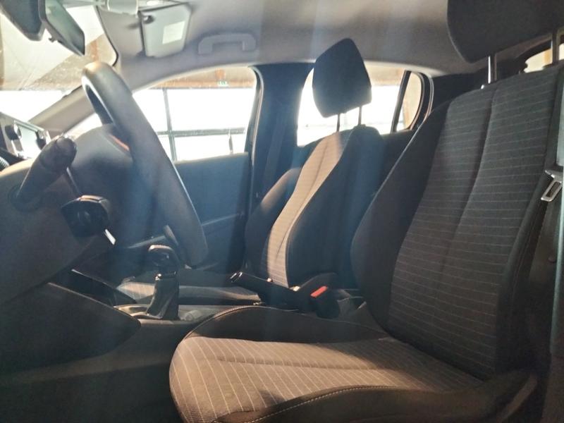 Peugeot 208 Like 1.2 75ch