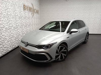 Volkswagen Golf 1.5 eTSI Opf 130 Dsg7 R-Line