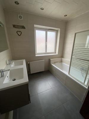 Maison - 131 m² - 7 pièces