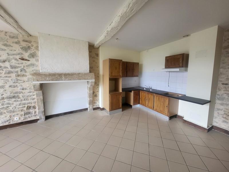 Maison - 609 m² - 17 pièces