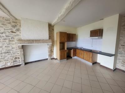 Maison - 609 m² - 17 pièces