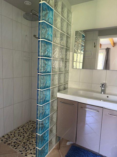 Maison - 259 m² - 9 pièces