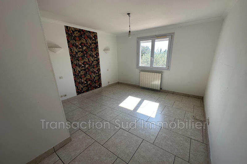 Villa - 107 m² - 4 pièces