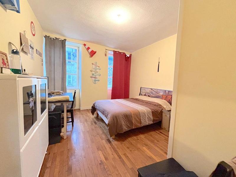 Immeuble - 391 m² - 20 pièces