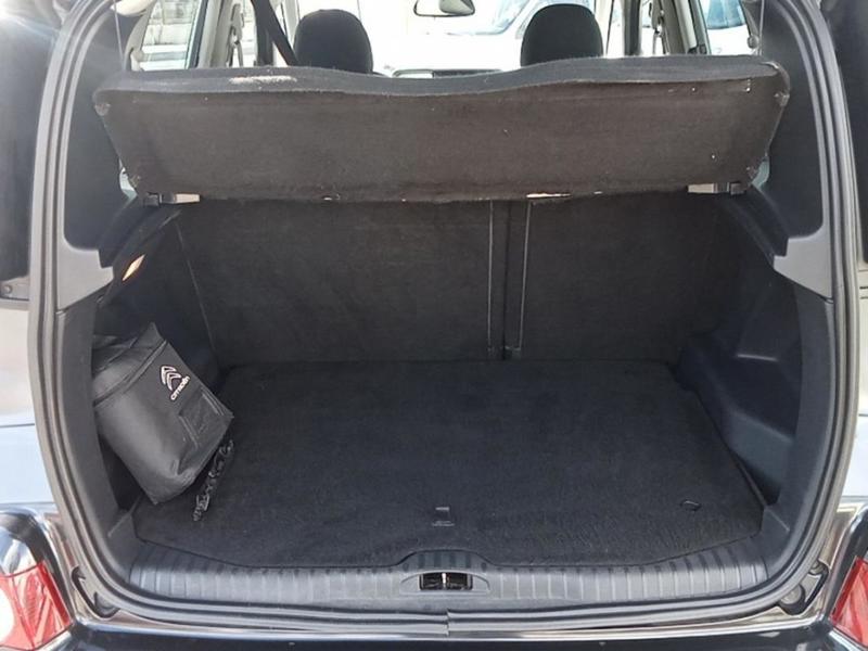 Citroën C3 Picasso PureTech 110 Bvm Exclusive