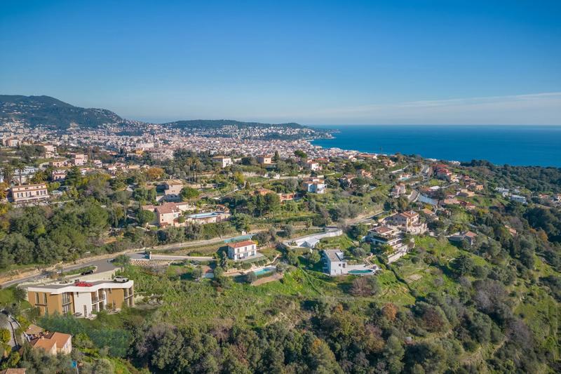 Maison - 154 m² - 5 pièces