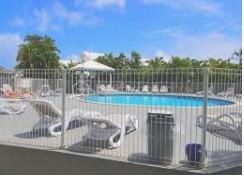 Studio - 18 m² - 1 pièce