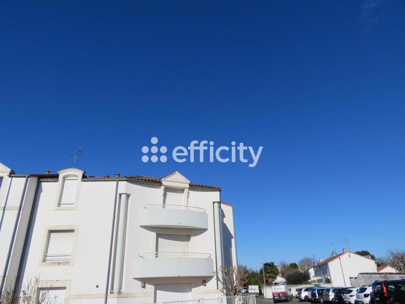 Appartement - 123 m² - 4 pièces