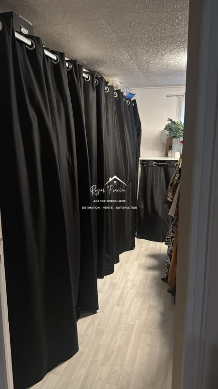 Maison contemporaine - 149 m² - 4 pièces