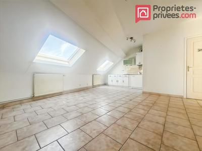 Immeuble - 310 m² - 9 pièces