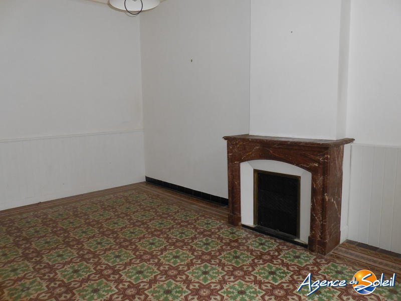 Appartement - 67 m² - 2 pièces