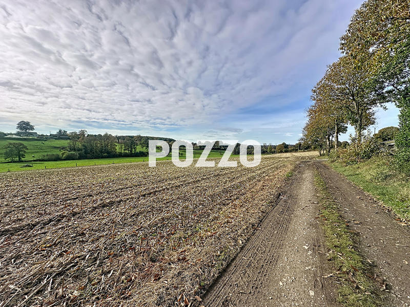 Maison - 60 m² - 2 pièces