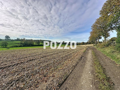 Maison - 60 m² - 2 pièces