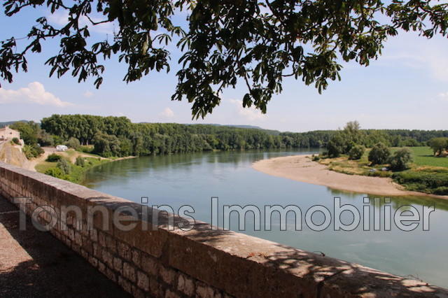 Fonds de commerce - Magasins - 100 m²