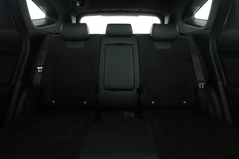 Hyundai Tucson 1.6 t-GDi Plug-In-Hybrid Htrac n Line Executive Bva6 265 ch