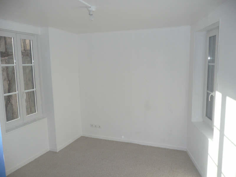 Maison - 66 m² - 3 pièces