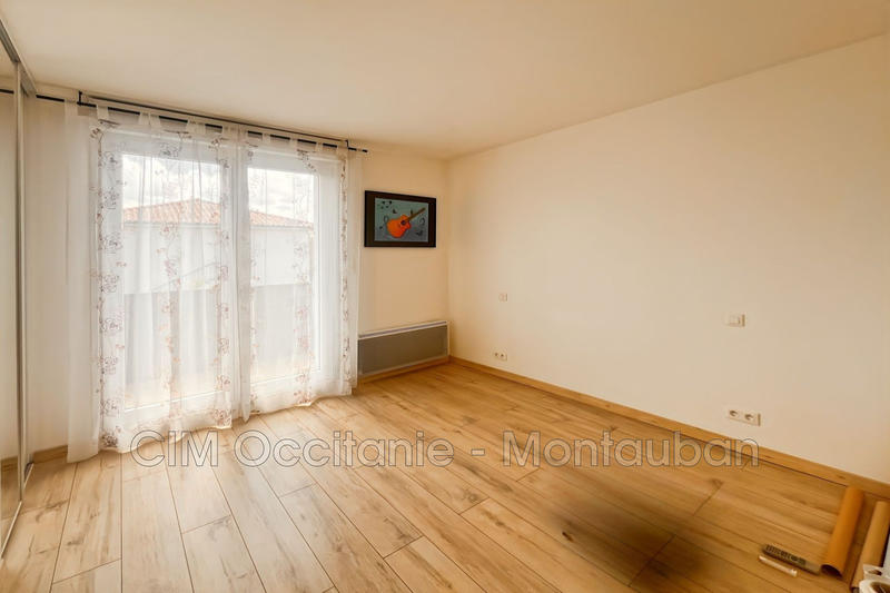 Maison - 92 m² - 3 pièces