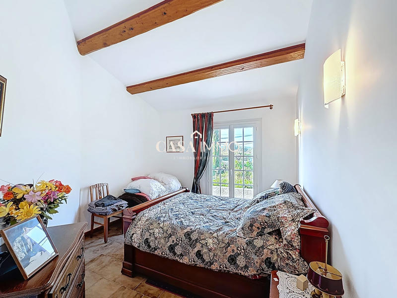 Maison - 147 m² - 5 pièces