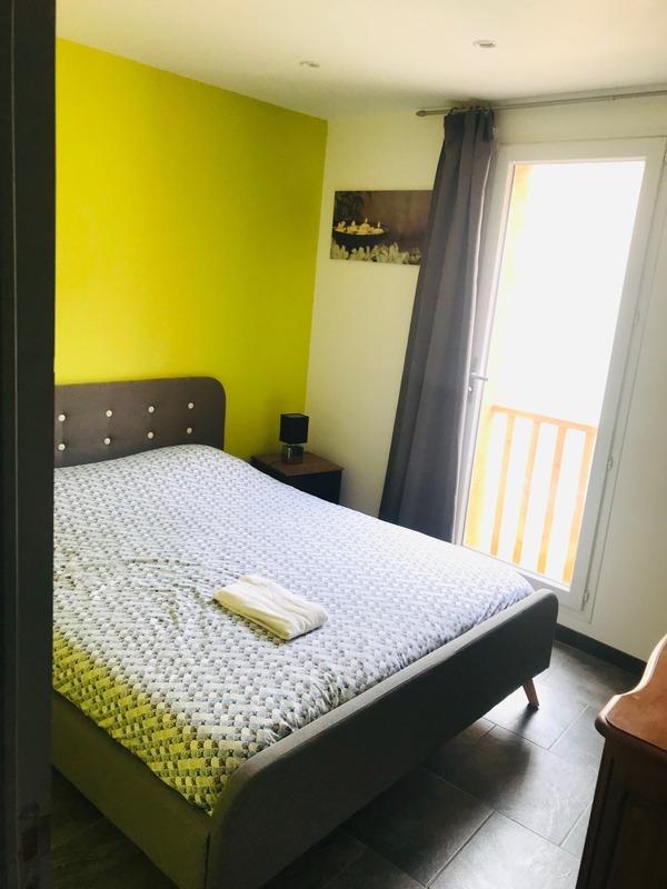 Immeuble - 320 m² - 14 pièces